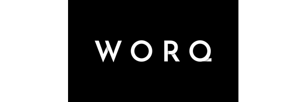 WORQ Gateway